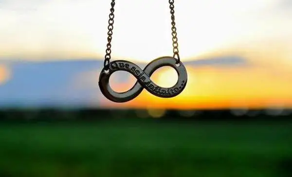 24 forever, infinito, infinity, para sempre - inspiring picture The Infinity Symbol: A Timeless Emblem of Limitlessness