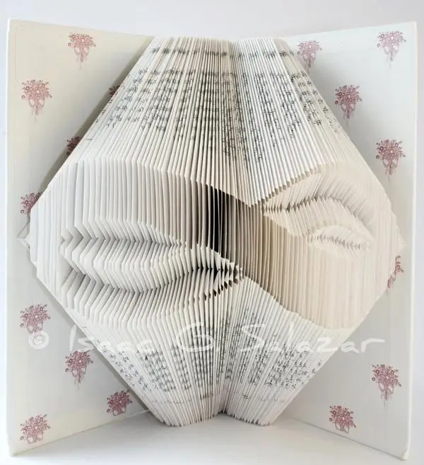 36 infinity symbol The Infinity Symbol: A Timeless Emblem of Limitlessness