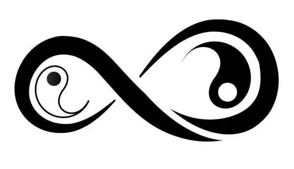 The Infinity Symbol: A Timeless Emblem of Limitlessness