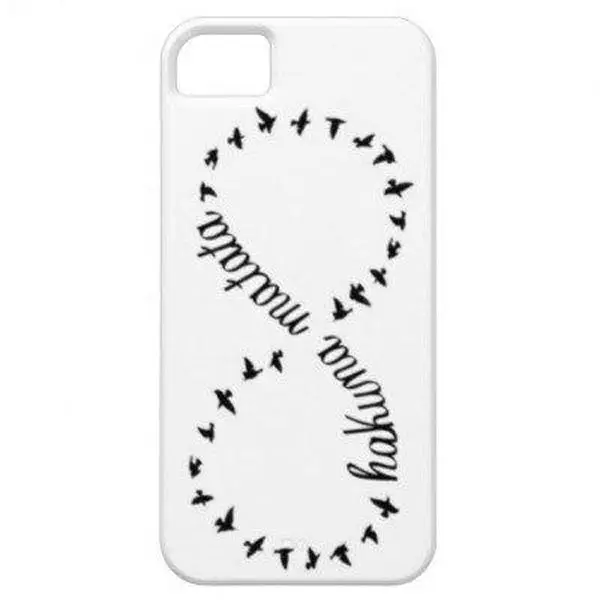 The Infinity Symbol: A Timeless Emblem of Limitlessness