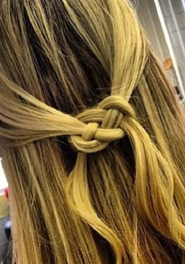 34 Almost like the infinity symbol The Infinity Symbol: A Timeless Emblem of Limitlessness