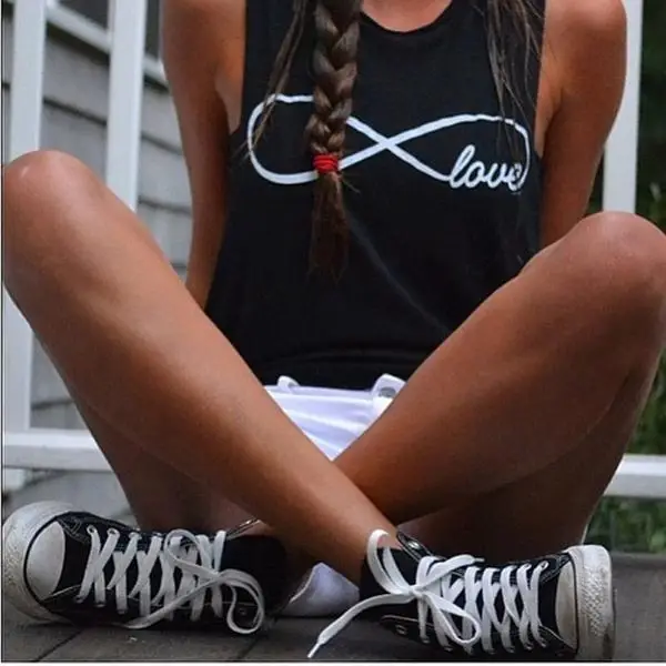 The Infinity Symbol: A Timeless Emblem of Limitlessness