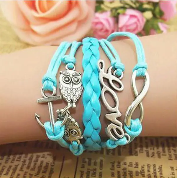 The Infinity Symbol: A Timeless Emblem of Limitlessness