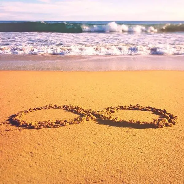 The Infinity Symbol: A Timeless Emblem of Limitlessness