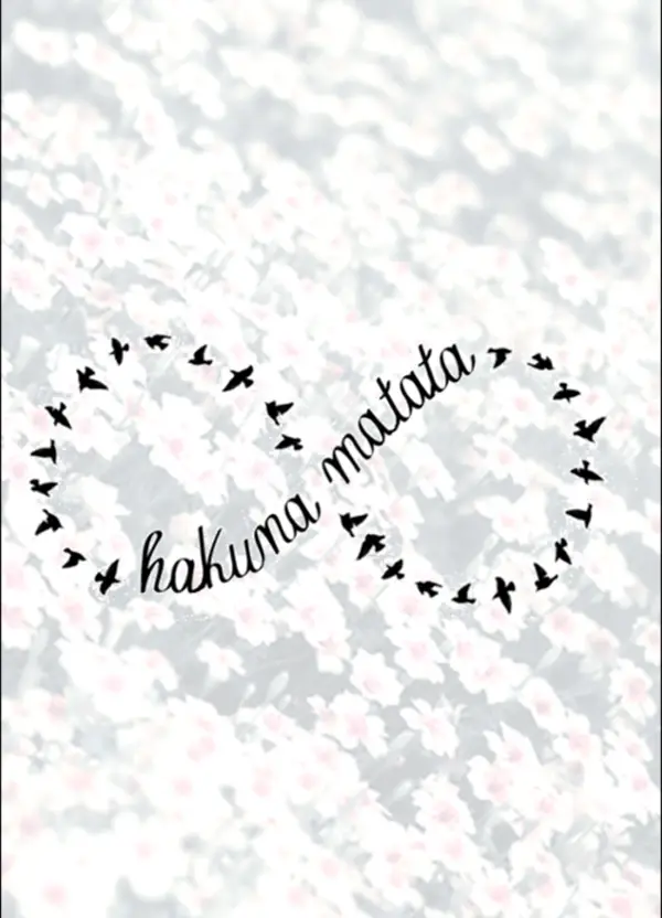 44 infinity symbol The Infinity Symbol: A Timeless Emblem of Limitlessness