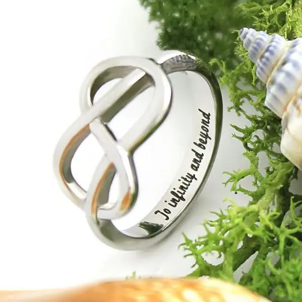 The Infinity Symbol: A Timeless Emblem of Limitlessness