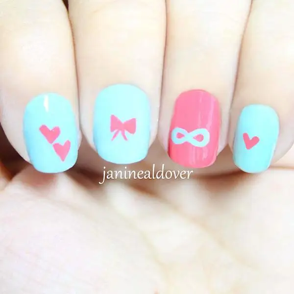 The Infinity Symbol: A Timeless Emblem of Limitlessness