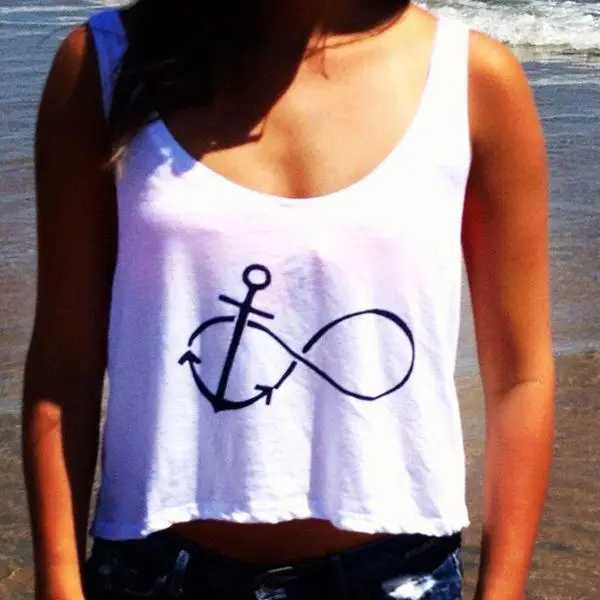 The Infinity Symbol: A Timeless Emblem of Limitlessness