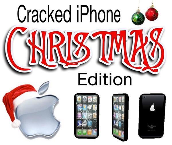 16 Creative Christmas Advertisements