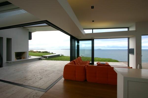 Korora House