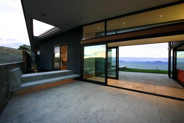 Korora House