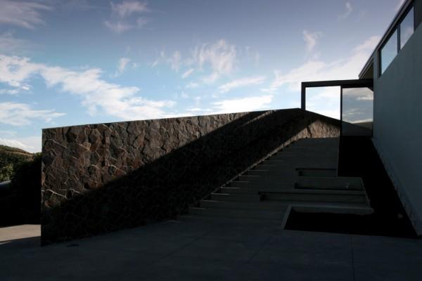 Korora House