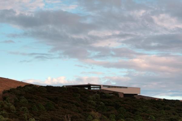 Korora House