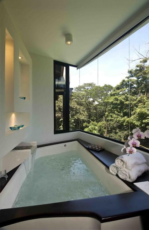MC1 House