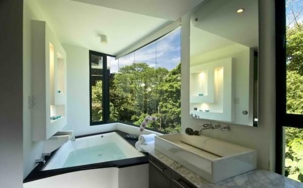 MC1 House