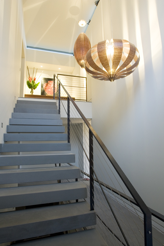 Mosman House