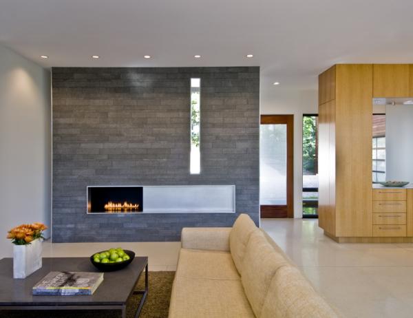 Wissioming Residence