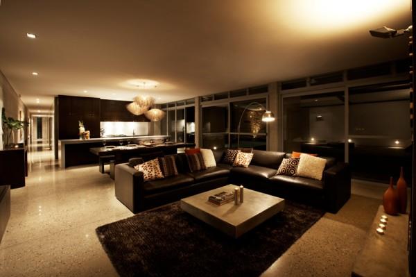Esuoh House