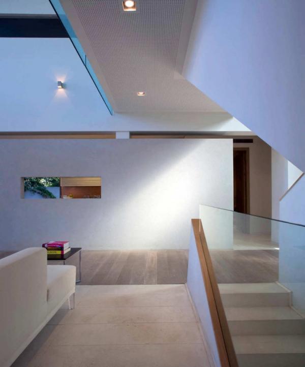 DG House