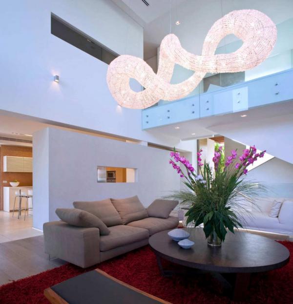 DG House