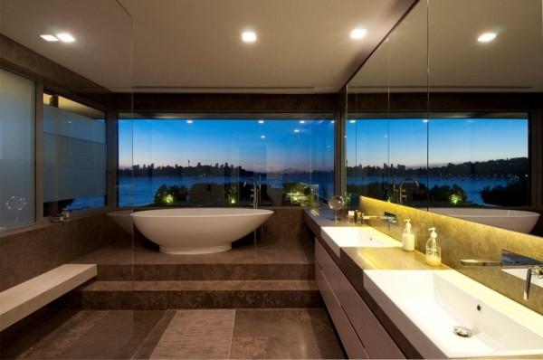 Vaucluse Renovation