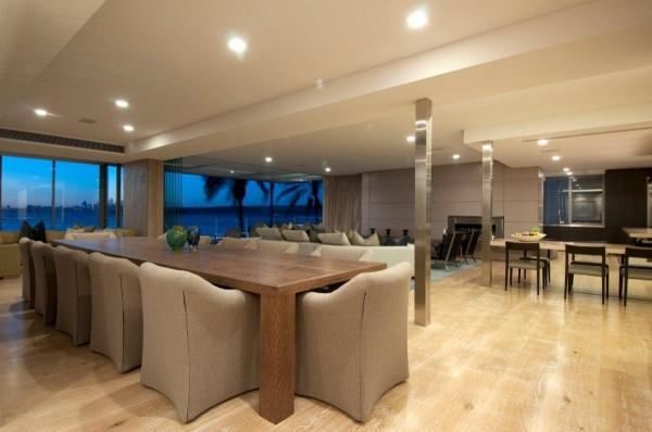 Vaucluse Renovation