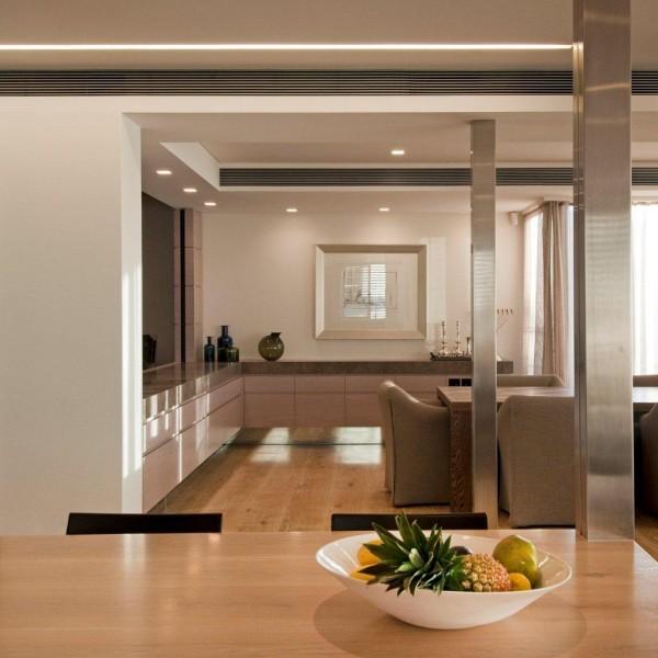 Vaucluse Renovation