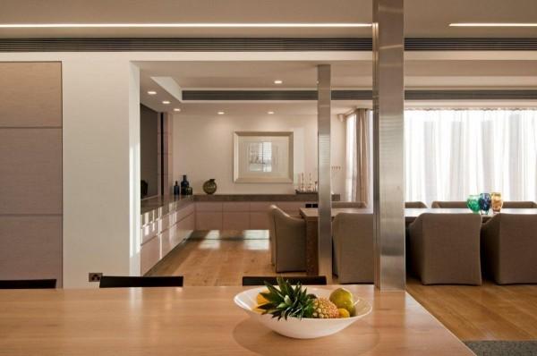 Vaucluse Renovation