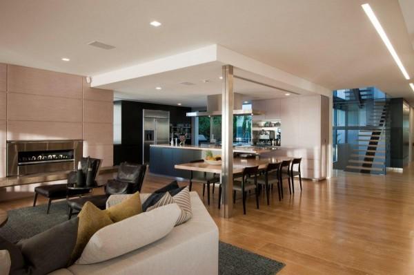 Vaucluse Renovation