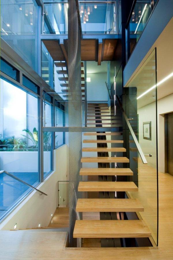Vaucluse Renovation