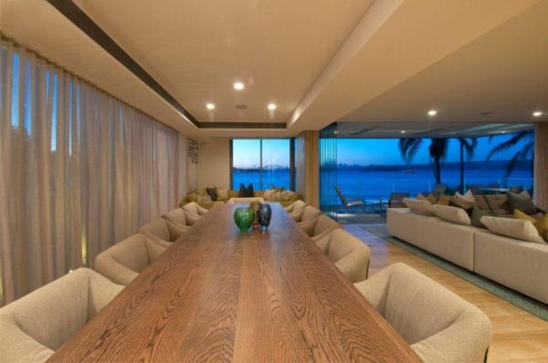 Vaucluse Renovation