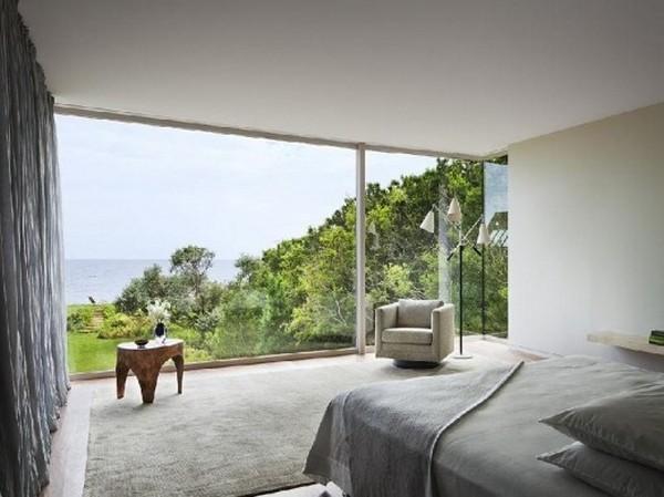 Art and Surf Residence in Montauk