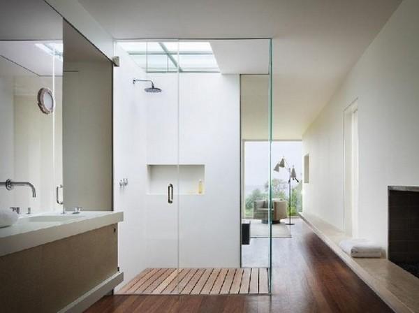 Art and Surf Residence in Montauk