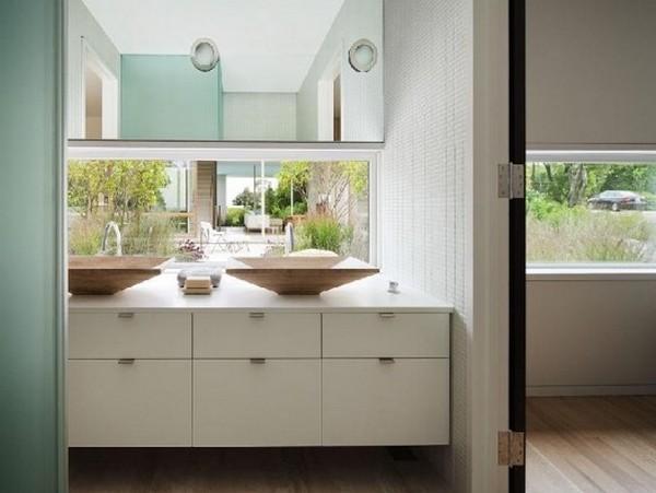 Art and Surf Residence in Montauk