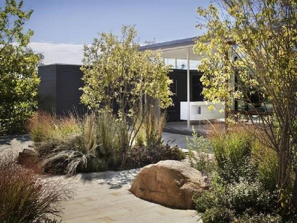 Art and Surf Residence in Montauk
