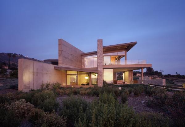 Beach House - Altamira Residence