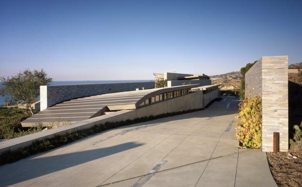 Beach House - Altamira Residence