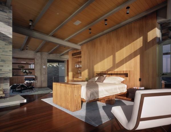 Beach House - Altamira Residence