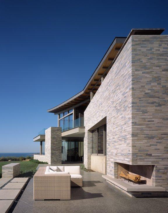 Beach House - Altamira Residence