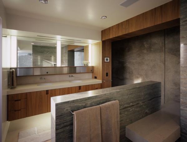 Beach House - Altamira Residence