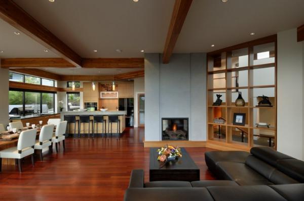 The Armada House