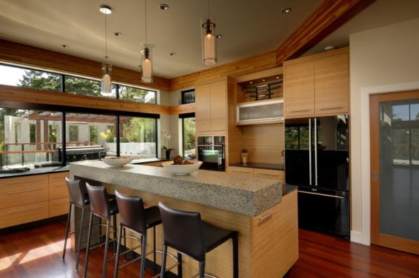 The Armada House