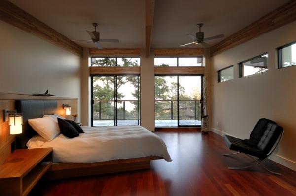 The Armada House