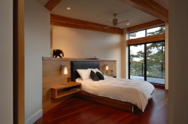 The Armada House