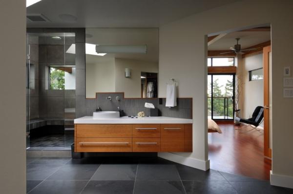 The Armada House