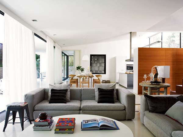 Mallorcan Dream House