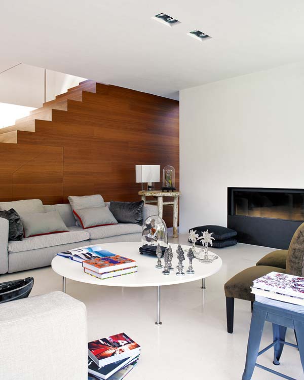 Mallorcan Dream House