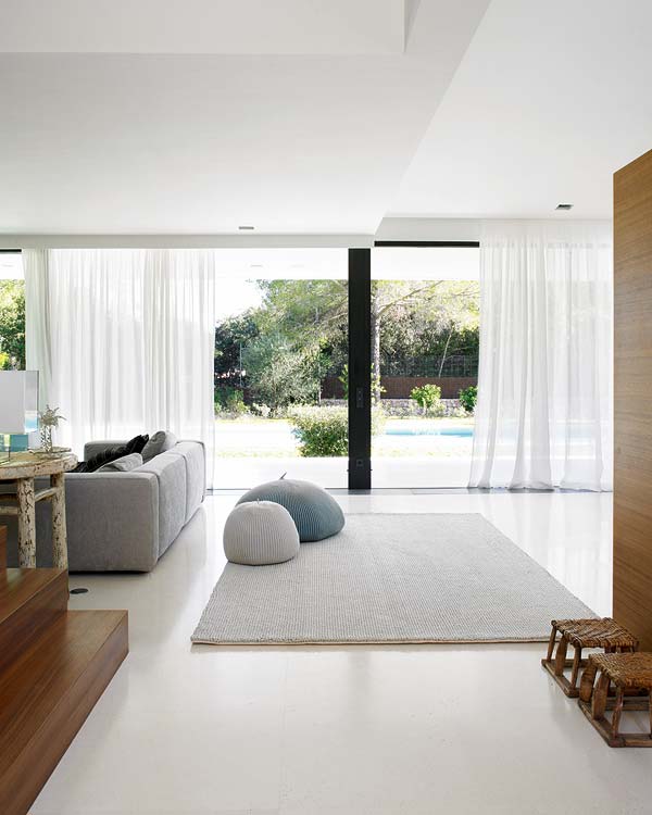 Mallorcan Dream House
