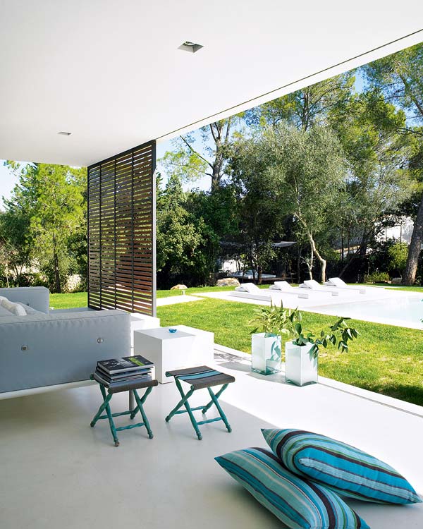 Mallorcan Dream House