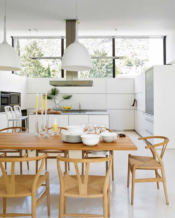 Mallorcan Dream House